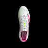 PREDATOR LEAGUE 2G/3G AG