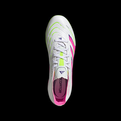 PREDATOR LEAGUE 2G/3G AG
