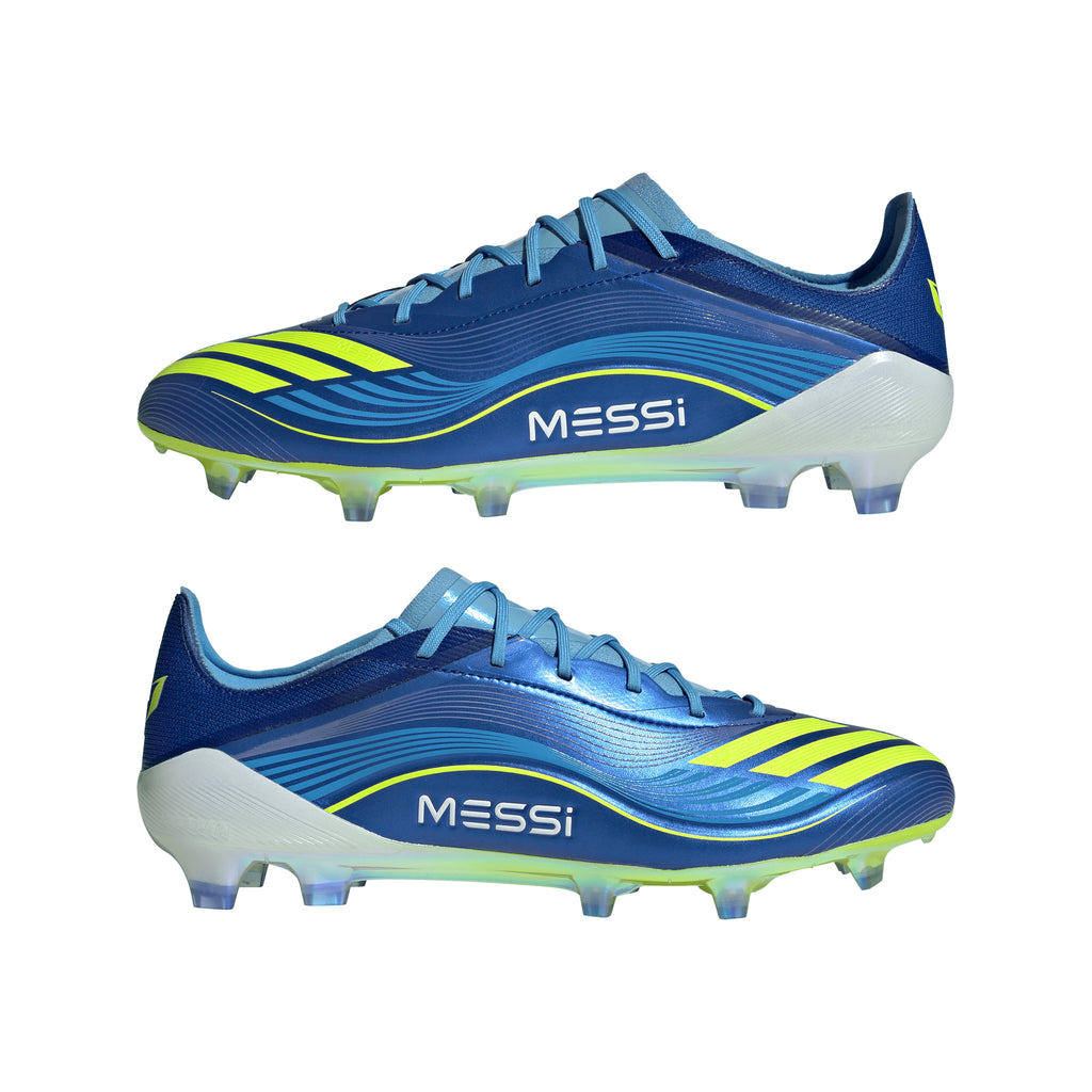 F50 MESSI ELITE FG
