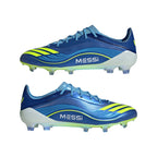 F50 MESSI ELITE FG