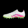 PREDATOR LEAGUE 2G/3G AG