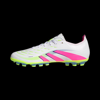 PREDATOR LEAGUE 2G/3G AG