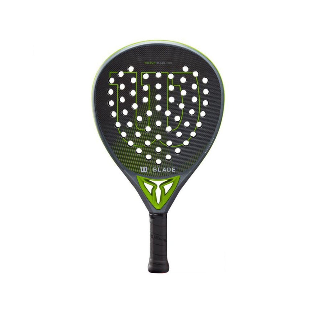 WILSON BLADE V2 PADEL
