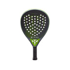 WILSON BLADE V2 PADEL