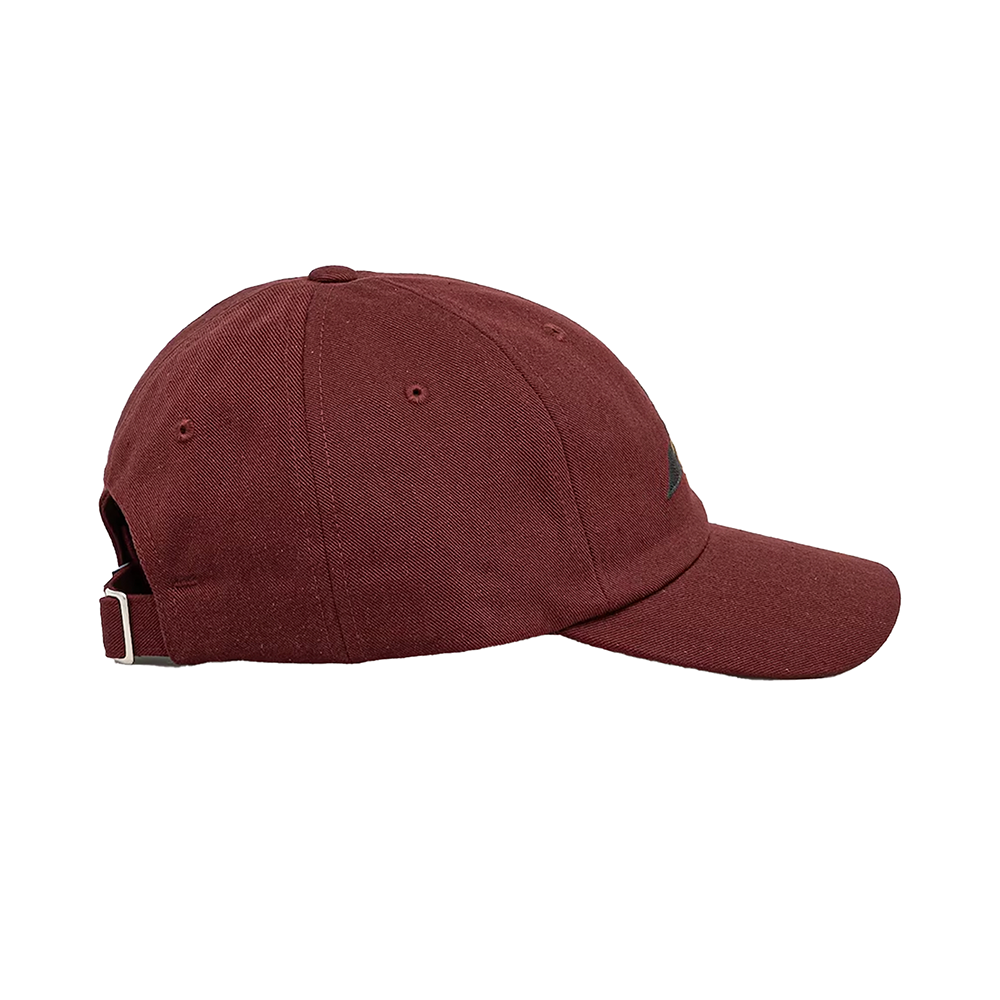 THE NORTH FACE NORM HAT