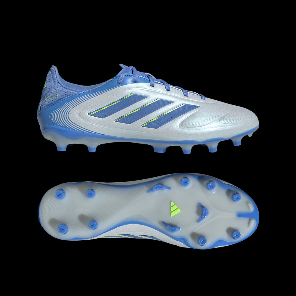 COPA PURE III LEAGUE FG MG