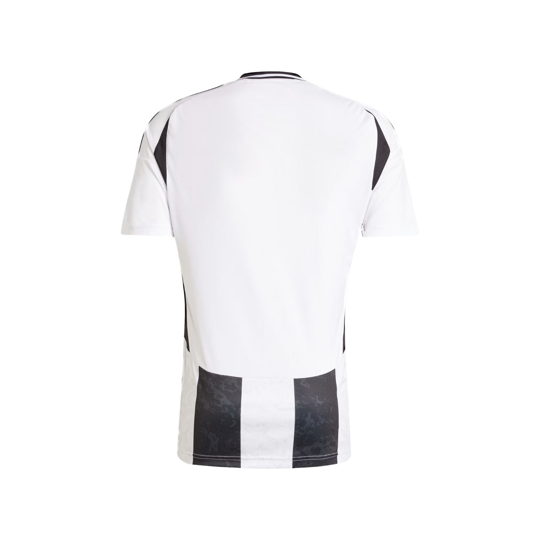 MAGLIA JUVENTUS HOME