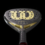 DEFY PRO V1 PADEL 2