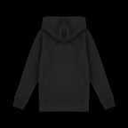 BLOCKED BOX PO HOODIE