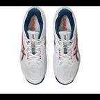 NETBURNER BALLISTIC FF MT 4 M