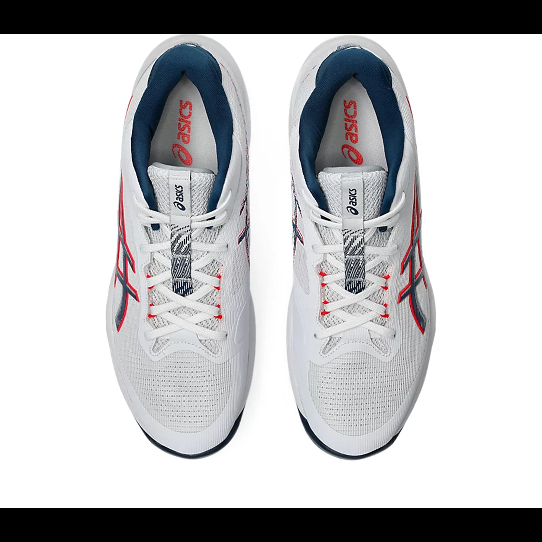 NETBURNER BALLISTIC FF MT 4 M