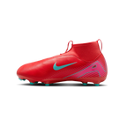 ZOOM SUPERFLY 10 ACADEMY FG/MG JUNIOR