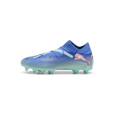 FUTURE 7 PRO FG/AG