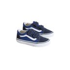 VANS OLD SKOOL JUNIOR