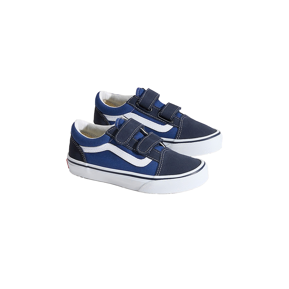 VANS OLD SKOOL JUNIOR