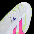 PREDATOR LEAGUE LL FG MG