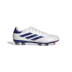 COPA PURE 2 PRO FG