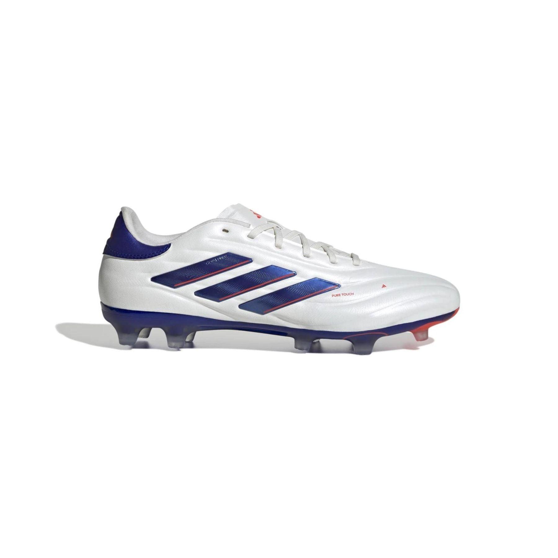 COPA PURE 2 PRO FG