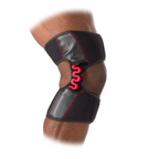 MC DAVID NRG KNEE OVER WRAP