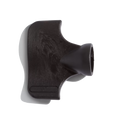 STUD WRENCH