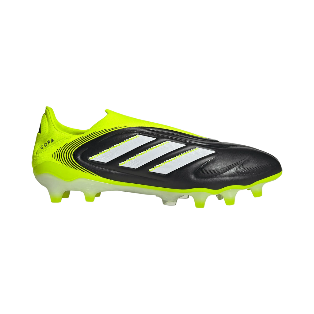 COPA PURE III ELITE LL FG