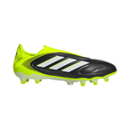 COPA PURE III ELITE LL FG