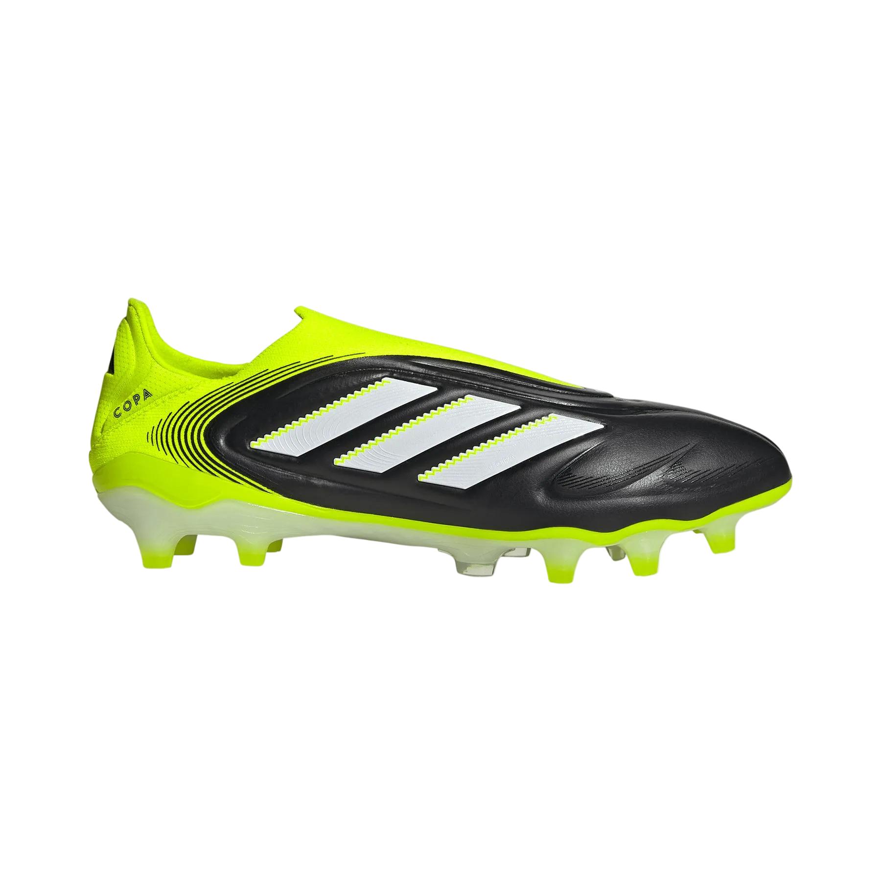 COPA PURE III ELITE LL FG