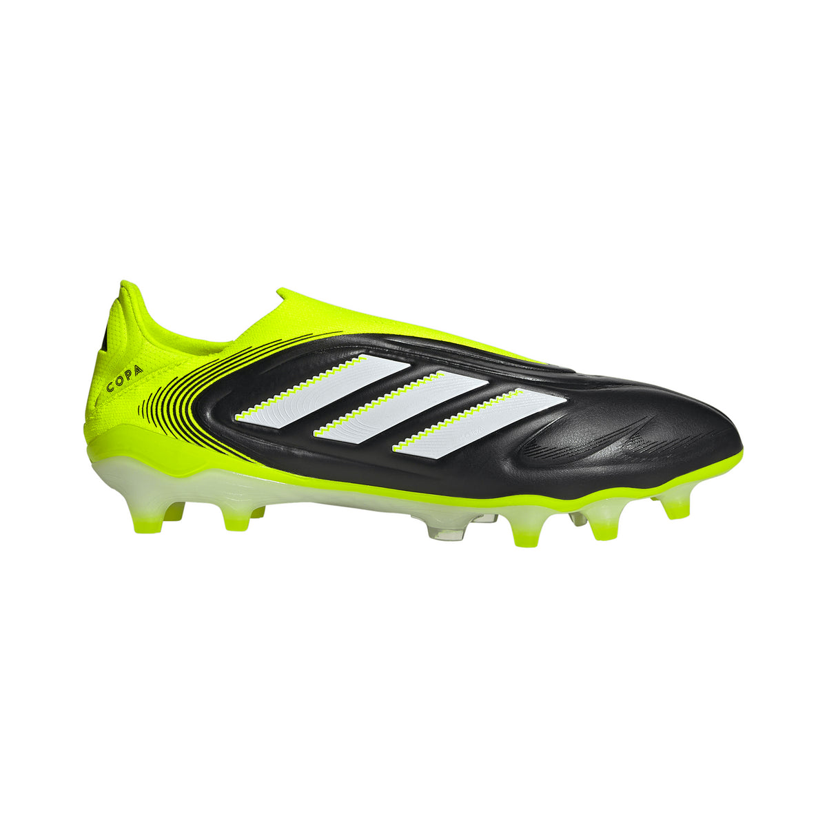 COPA PURE III ELITE LL FG