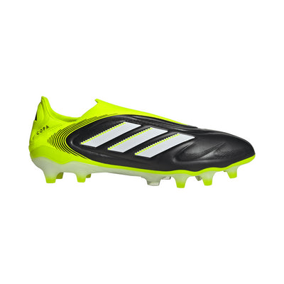 COPA PURE III ELITE LL FG