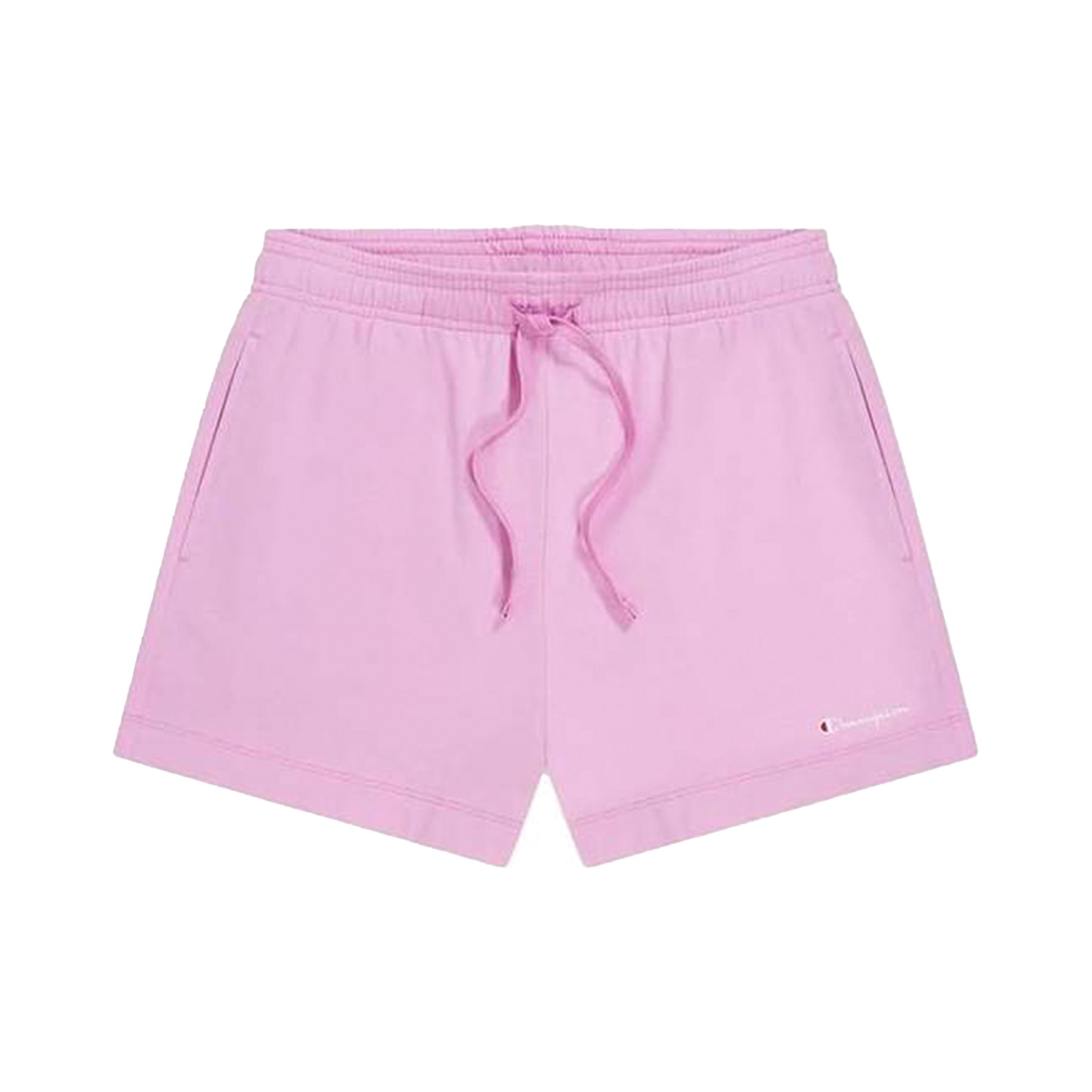 SHORT TU
