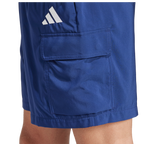 SHORT CARGO CHELSEA M
