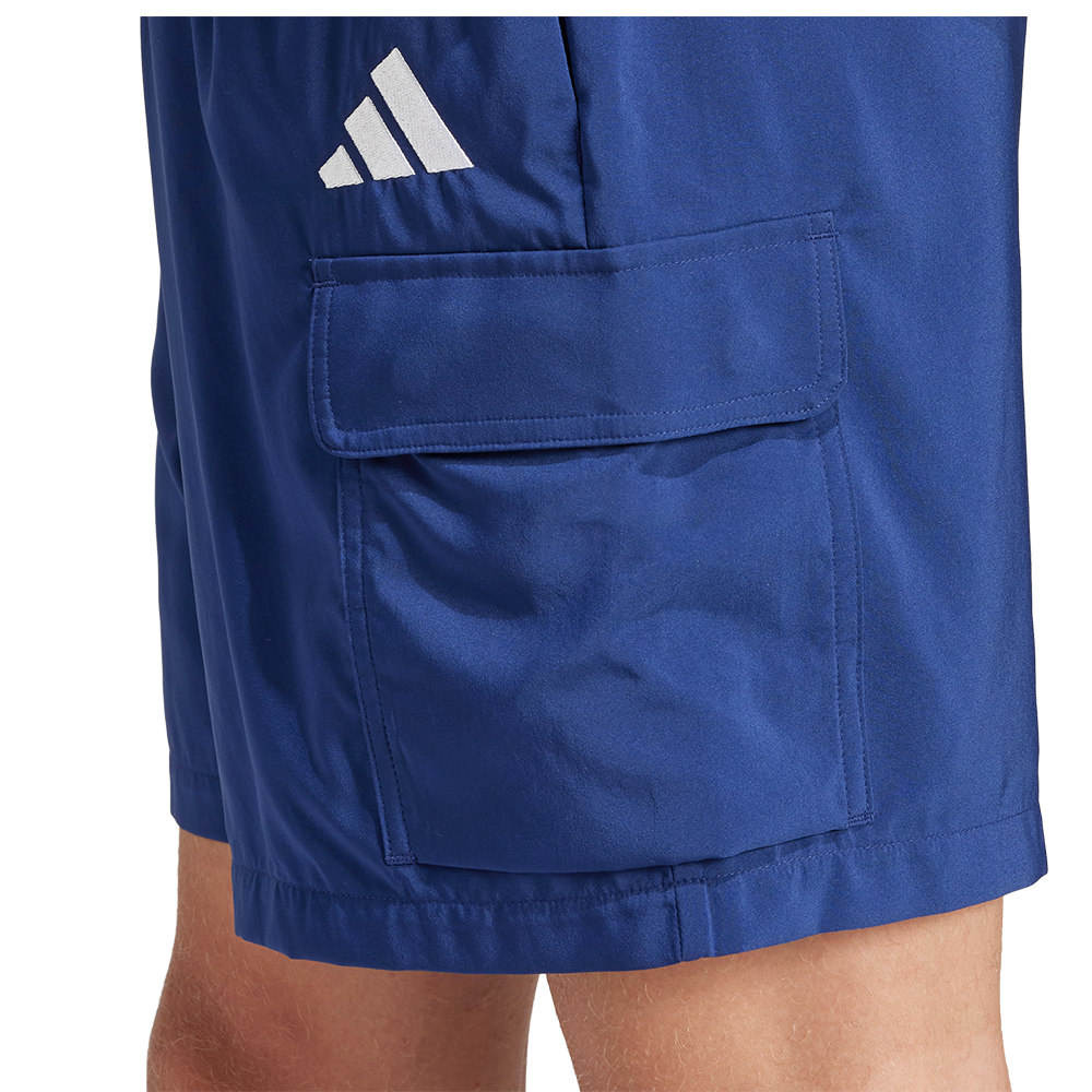 SHORT CARGO CHELSEA M