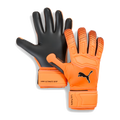 GUANTI ULTRA PRO NC