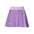 MUGEN FLYING SKIRT W
