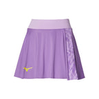 MUGEN FLYING SKIRT W