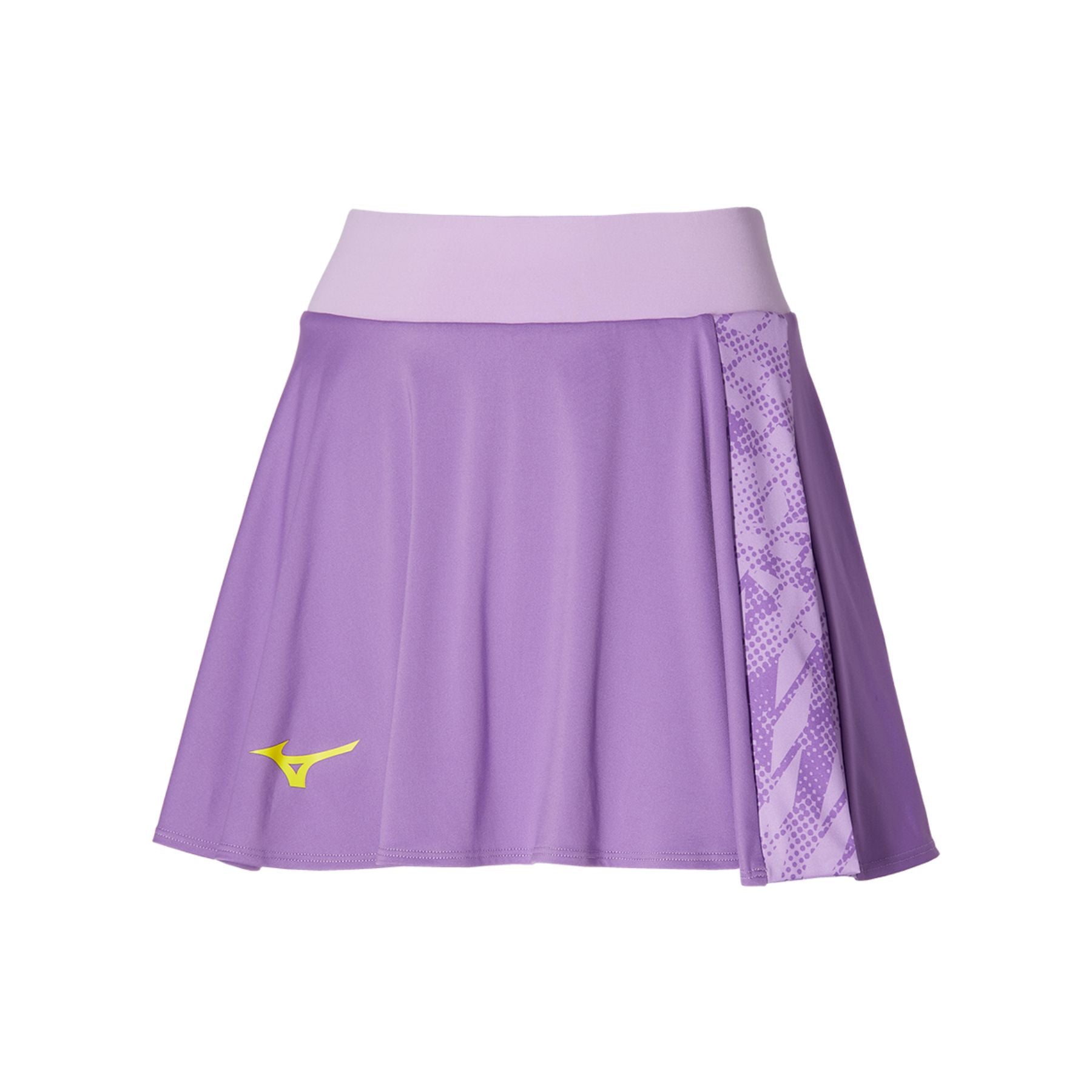 MUGEN FLYING SKIRT W