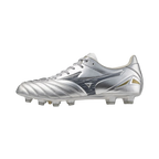 MORELIA NEO IV PRO FG