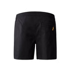 THE NORTH FACE BOARDSHORT CLASS V M