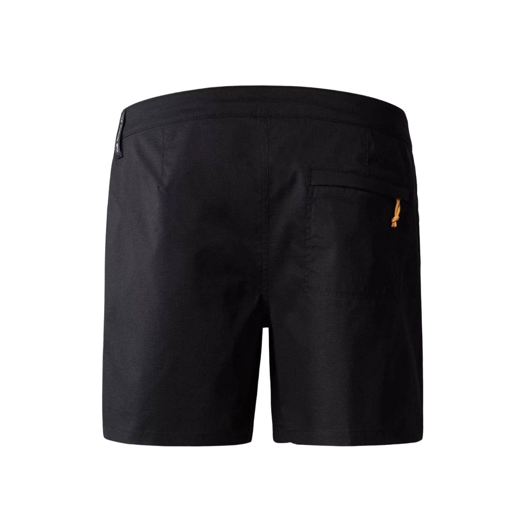 THE NORTH FACE BOARDSHORT CLASS V M