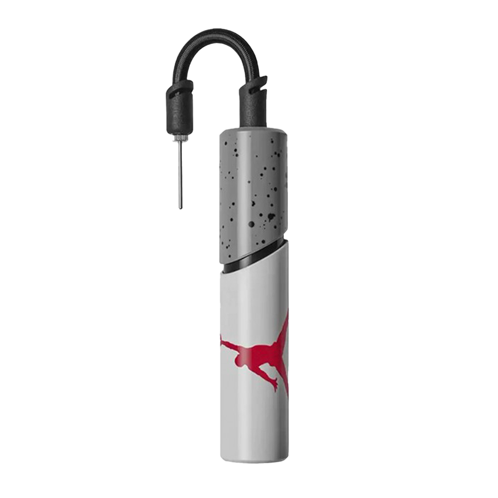 JORDAN ESSENTIAL BALL PUMP