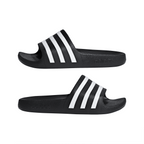 ADILETTE AQUA KIDS