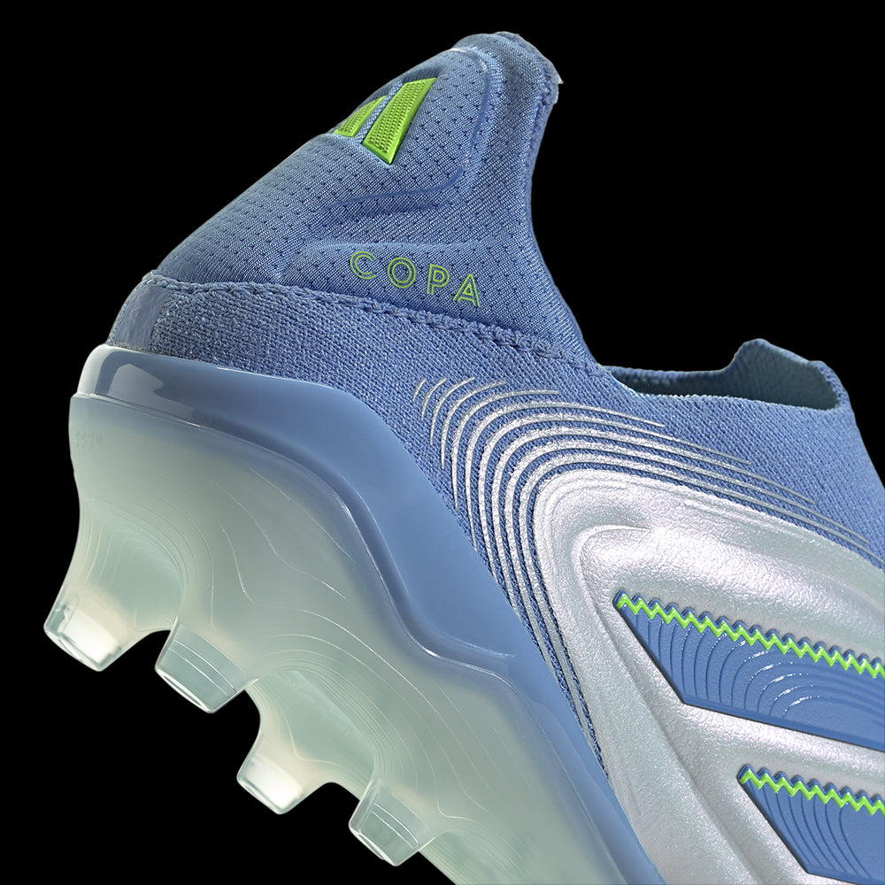 COPA PURE III LL FG