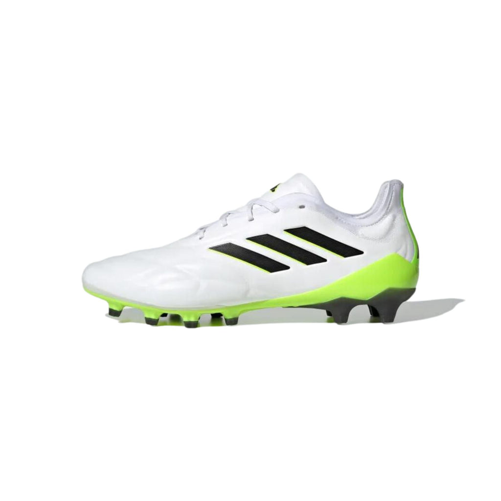 ADIDAS COPA PURE.1 AG