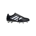 COPA GLORO II FG