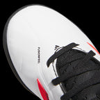 COPA PURE III LEAGUE TF JUNIOR