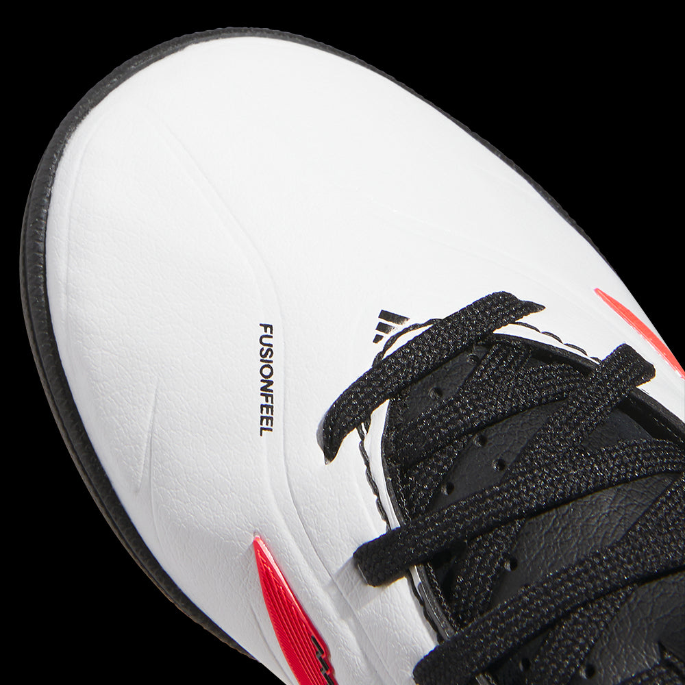 COPA PURE III LEAGUE TF JUNIOR