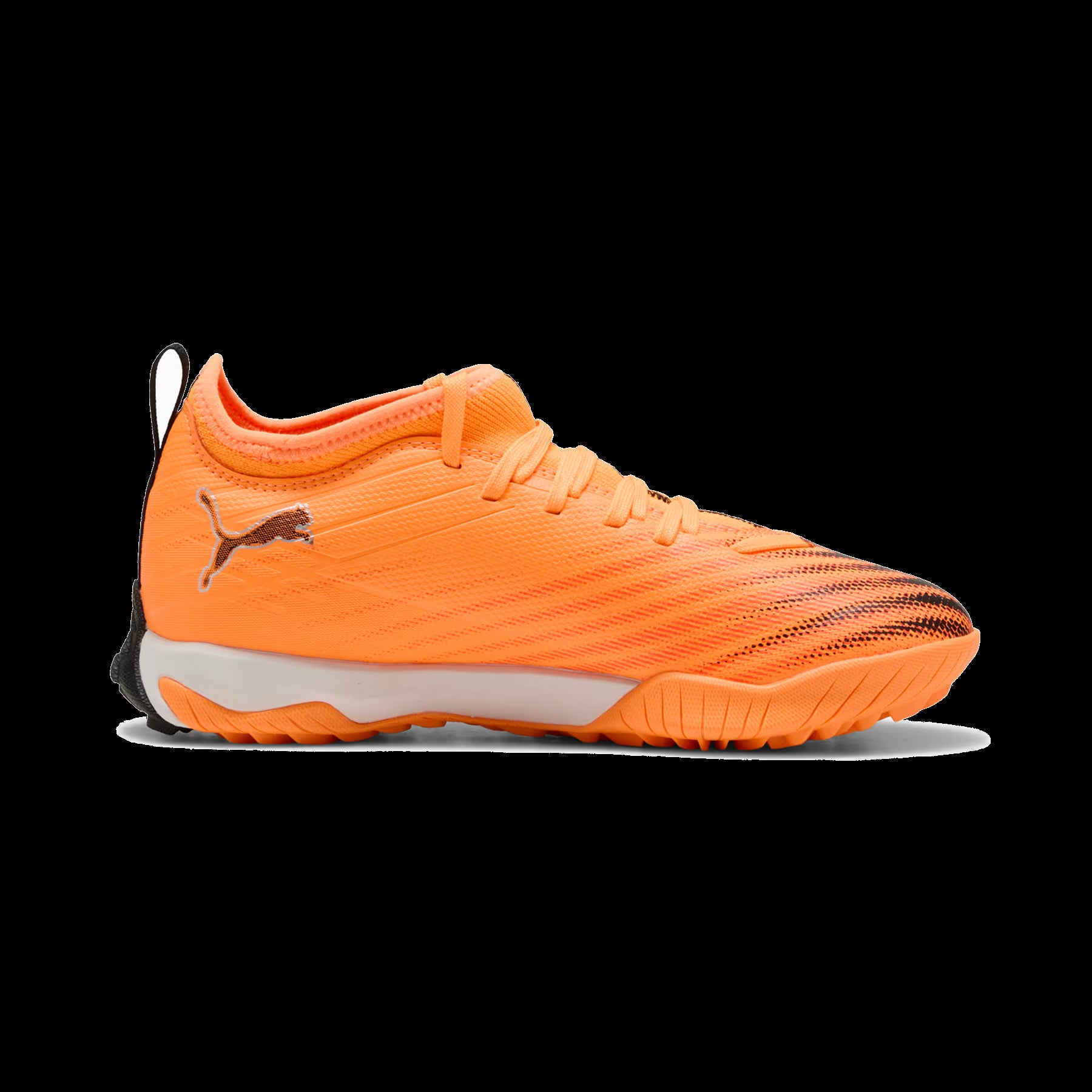 ULTRA 6 MATCH TT + MID JUNIOR