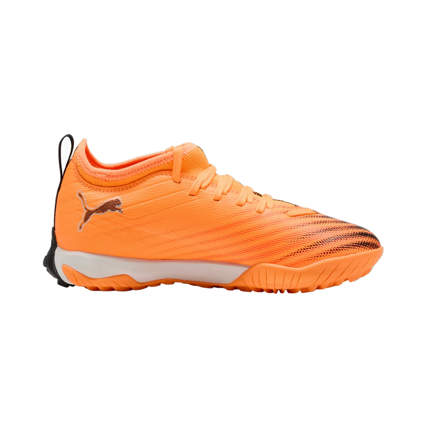 ULTRA 6 MATCH TT + MID JUNIOR