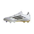 F50 LEAGUE FG/MG
