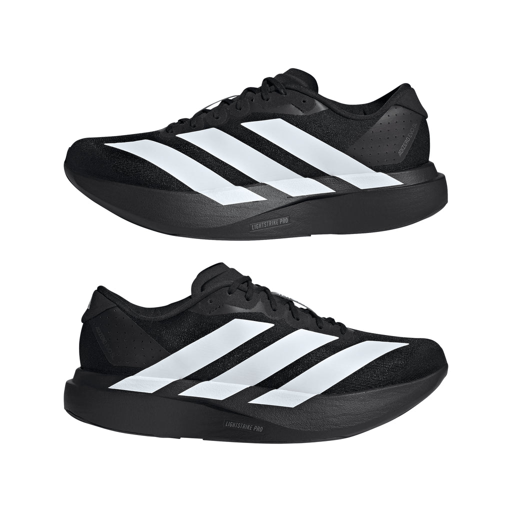 ADIZERO EVO SL M